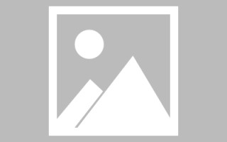 克孜勒苏网页设计与制作课程建设（网页设计与制作课程建设心得体会）